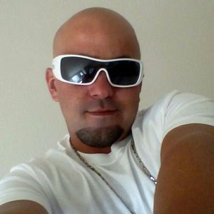 Meet your Posher, Misael